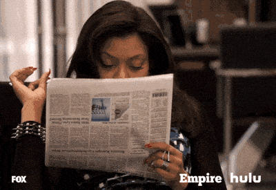 Image credit: Giphy | HULU