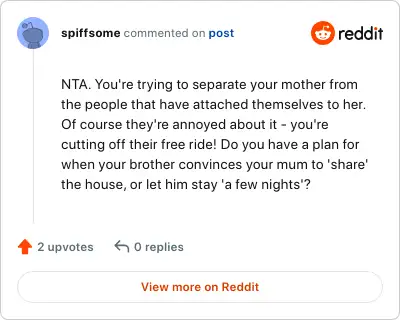 Image credit: spiffsome | spiffsome