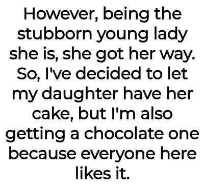 Image credit: aitachocbirthdaycake | aitachocbirthdaycake