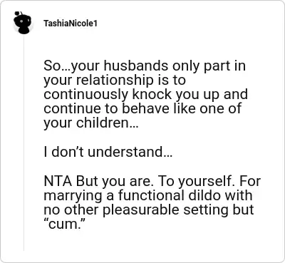 Image credit: TashiaNicole1 | TashiaNicole1