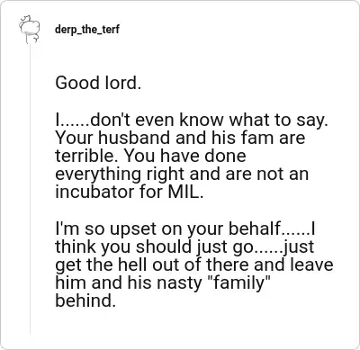 Image credit: derp_the_terf | derp_the_terf