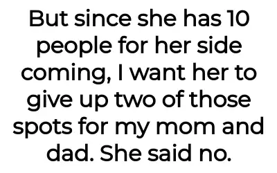 Image credit: friendsoverfamilydil | friendsoverfamilydil