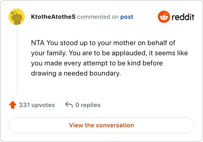Image credit: KtotheAtotheS | KtotheAtotheS