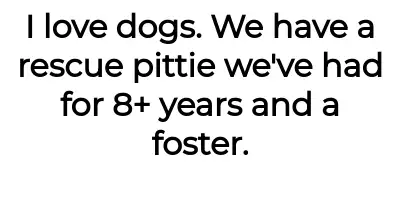 Image credit: ohpotatoblessme | ohpotatoblessme