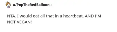 Image credit: PopTheRedBalloon | PopTheRedBalloon