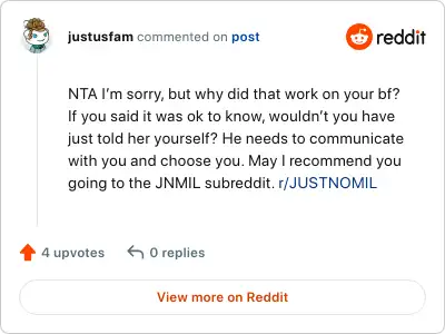 Image credit: justusfam | justusfam