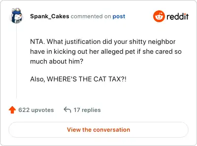 Image credit: Spank_Cakes | Spank_Cakes