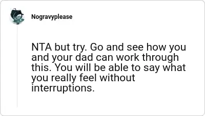 Image credit: Nogravyplease | Nogravyplease