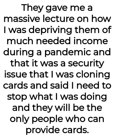 Image credit: nervous_grab6251 | nervous_grab6251