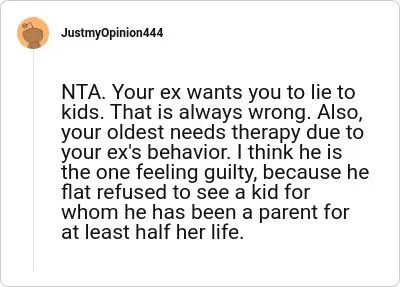 Image credit: JustmyOpinion444 | JustmyOpinion444