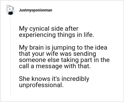 Image credit: Justmyoponionman | Justmyoponionman