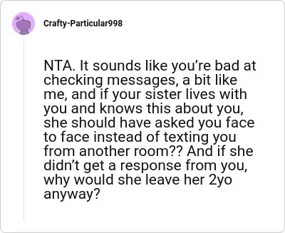 Image credit: Crafty-Particular998 | Crafty-Particular998