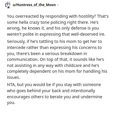 Image credit: Huntress_of_the_Moon | Huntress_of_the_Moon