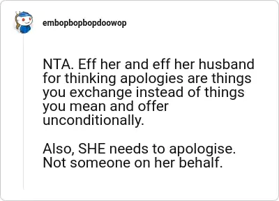 Image credit: embopbopbopdoowop | embopbopbopdoowop