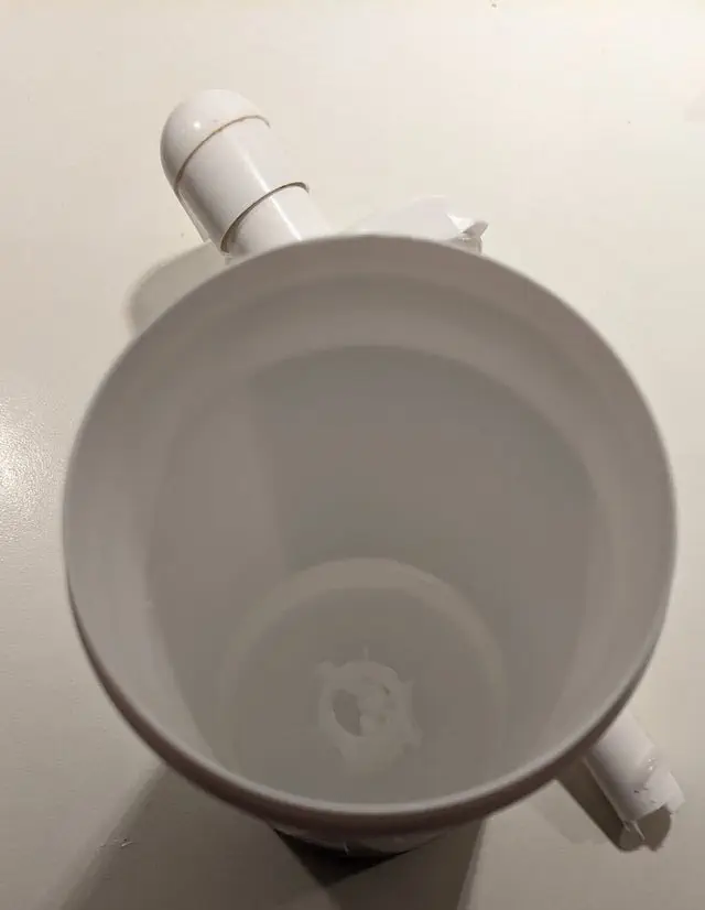 Image credit: Reddit | NoXylene