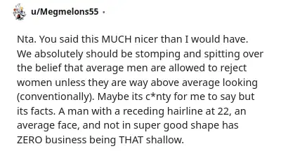 Image credit: Megmelons55 | Megmelons55