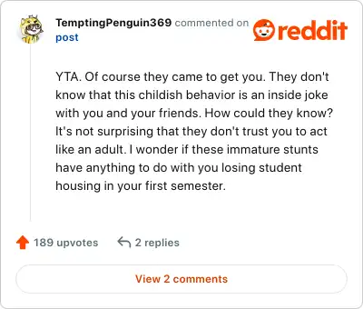 Image credit: TemptingPenguin369 | TemptingPenguin369