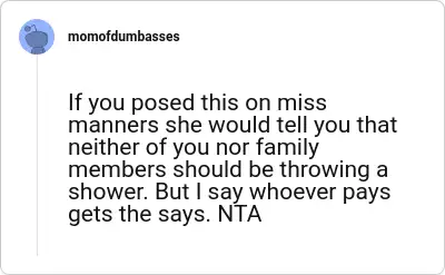 Image credit: momofdumbasses | momofdumbasses