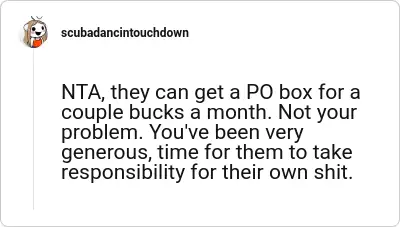 Image credit: scubadancintouchdown | scubadancintouchdown