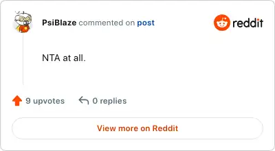 Image credit: PsiBlaze | PsiBlaze