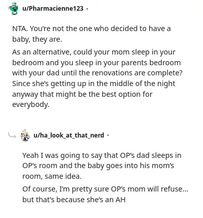 Image credit: Pharmacienne123 | Pharmacienne123
