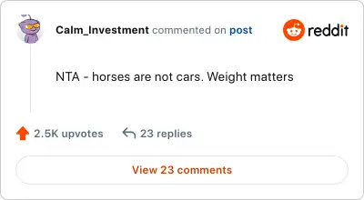 Image credit: Calm_Investment | Calm_Investment