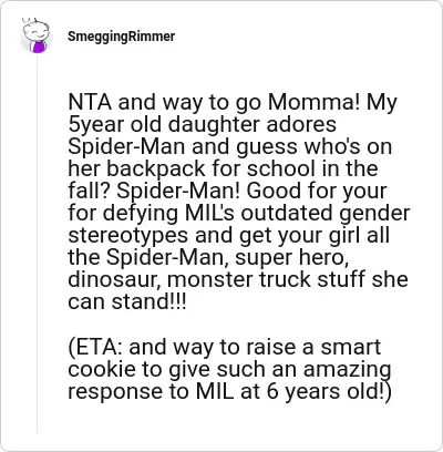 Image credit: SmeggingRimmer | SmeggingRimmer