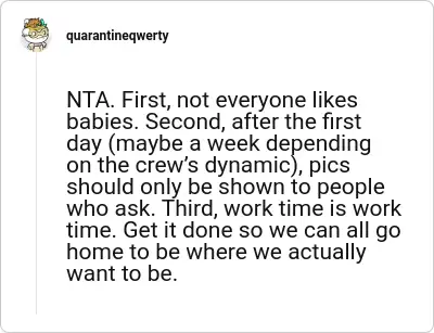 Image credit: quarantineqwerty | quarantineqwerty