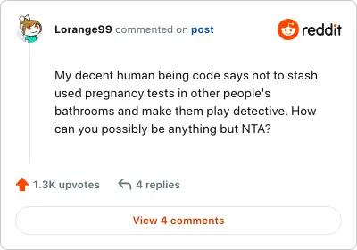 Image credit: Lorange99 | Lorange99