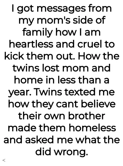Image credit: livid-cheesecake-995 | livid-cheesecake-995
