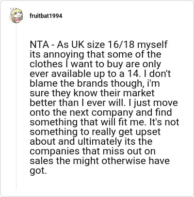 Image credit: fruitbat1994 | fruitbat1994