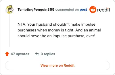 Image credit: TemptingPenguin369 | TemptingPenguin369