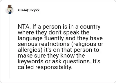 Image credit: snazzymcgoo | snazzymcgoo
