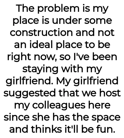 Image credit: decordilemma | decordilemma