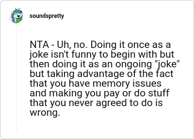 Image credit: soundspretty | soundspretty