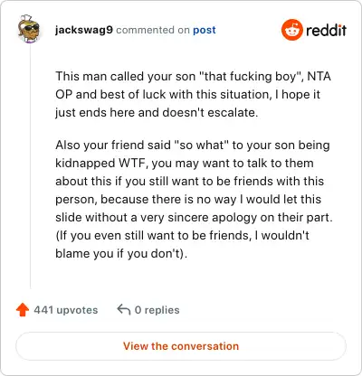 Image credit: jackswag9 | jackswag9