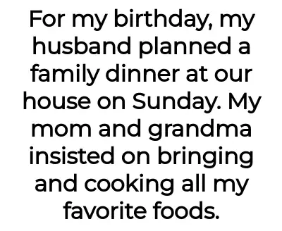 Image credit: chocolateluverxo | chocolateluverxo