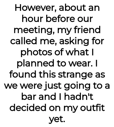 Image credit: madeofvanilla | madeofvanilla