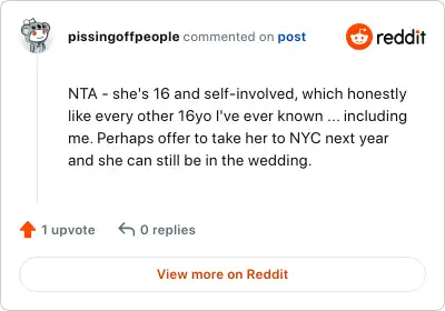 Image credit: pissingoffpeople | pissingoffpeople