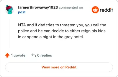 Image credit: farmerthrowaway1923 | farmerthrowaway1923