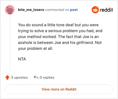 Image credit: bite_me_losers | bite_me_losers
