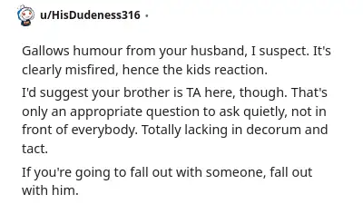 Image credit: HisDudeness316 | HisDudeness316