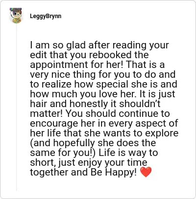 Image credit: LeggyBrynn | LeggyBrynn