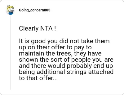 Image credit: Going_concern805 | Going_concern805