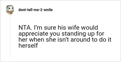 Image credit: dont-tell-me-2-smile | dont-tell-me-2-smile