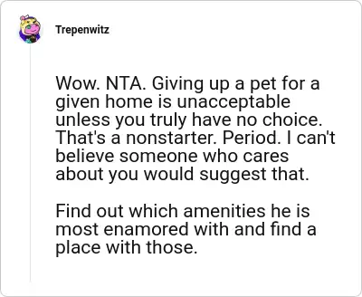 Image credit: Trepenwitz | Trepenwitz