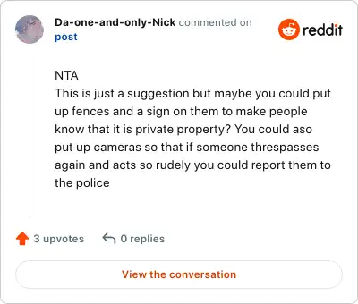 Image credit: Da-one-and-only-Nick | Da-one-and-only-Nick