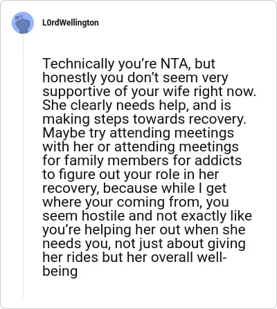 Image credit: L0rdWellington | L0rdWellington