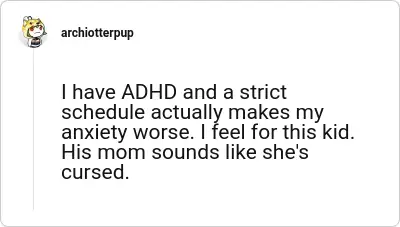 Image credit: archiotterpup | archiotterpup