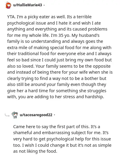 Image credit: HallieMarie43 | HallieMarie43